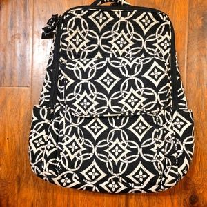 Vera Bradley Backpack